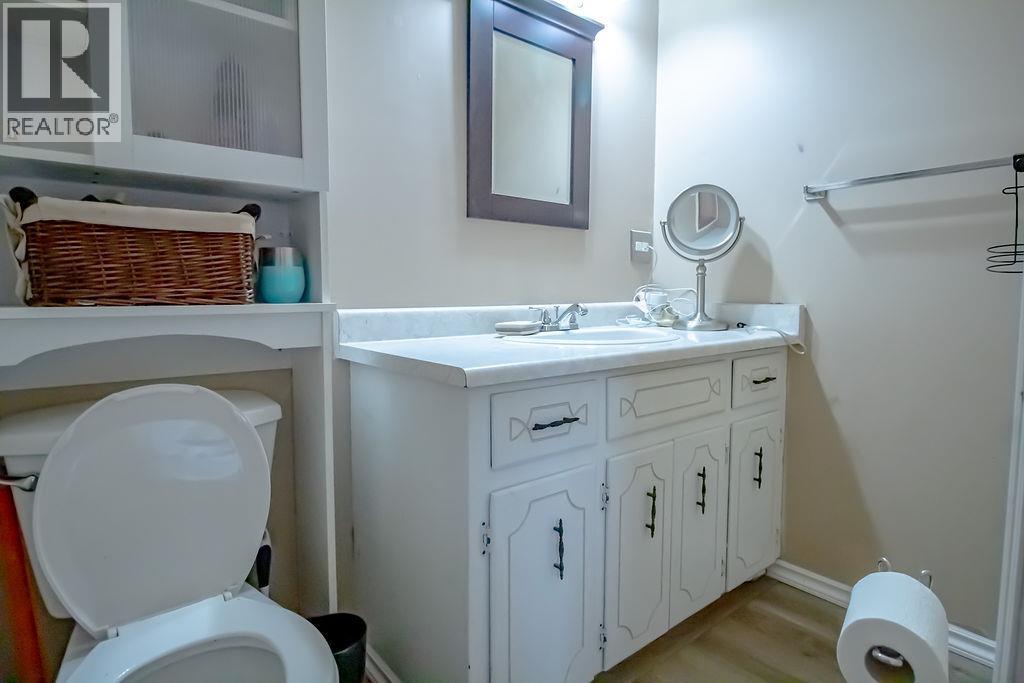 254 Elm Street, Fort St. James, British Columbia  V0J 1P0 - Photo 13 - R3171821