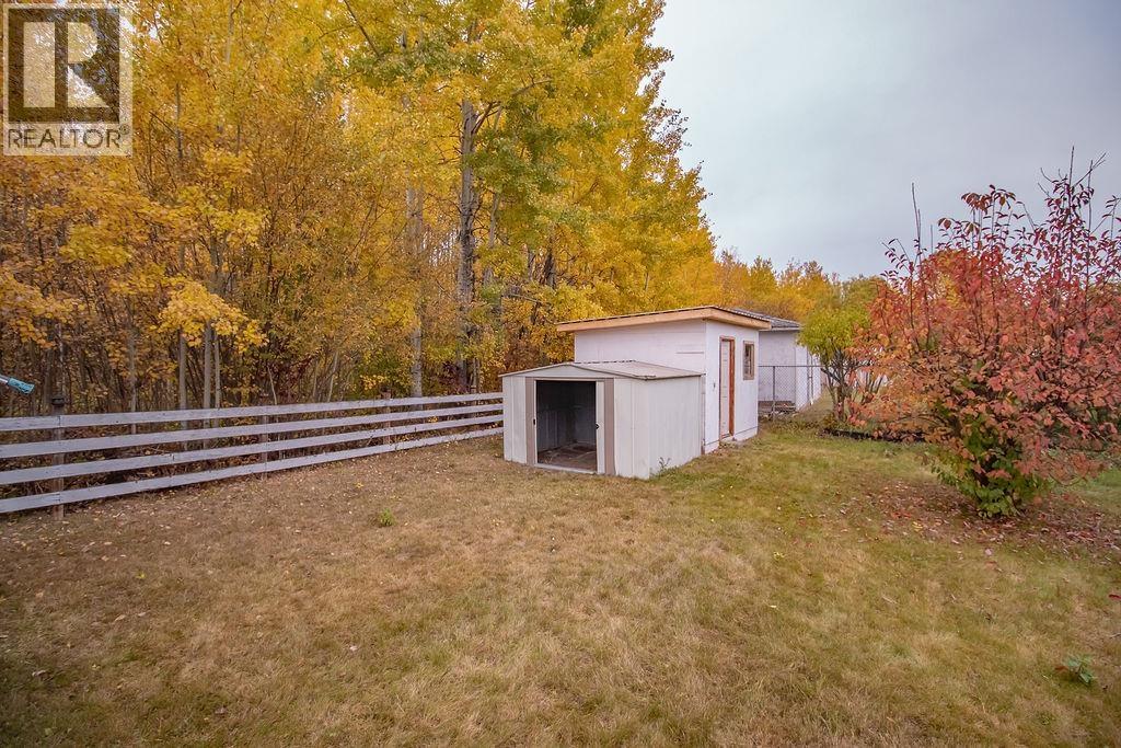 254 Elm Street, Fort St. James, British Columbia  V0J 1P0 - Photo 25 - R3171821