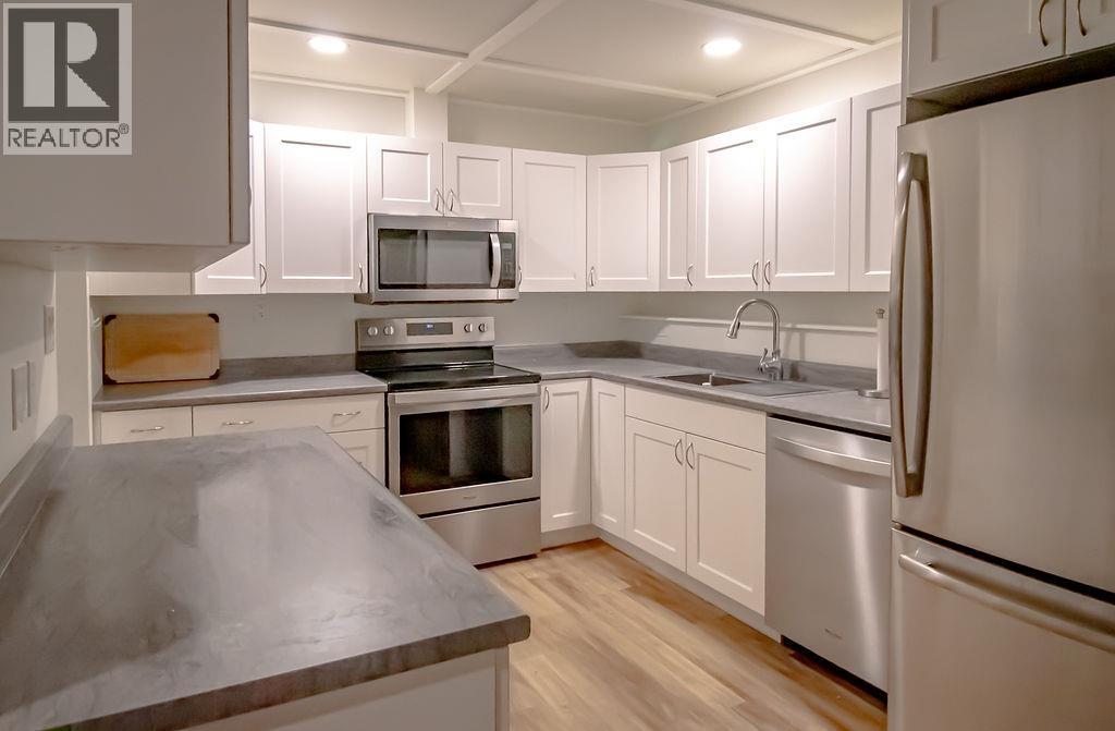254 Elm Street, Fort St. James, British Columbia  V0J 1P0 - Photo 16 - R3171821
