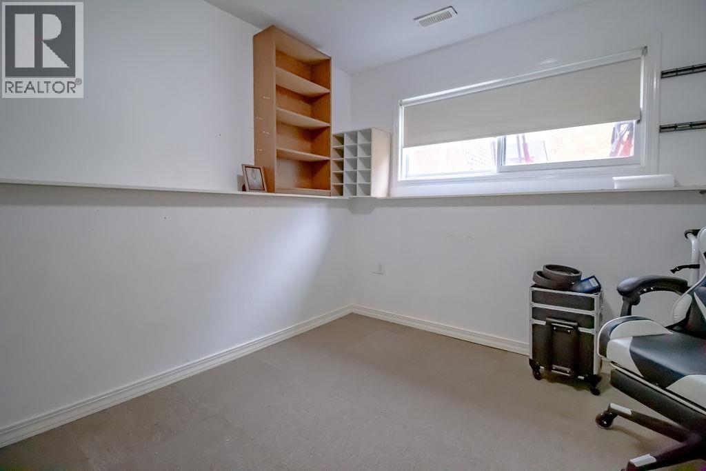254 Elm Street, Fort St. James, British Columbia  V0J 1P0 - Photo 19 - R3171821