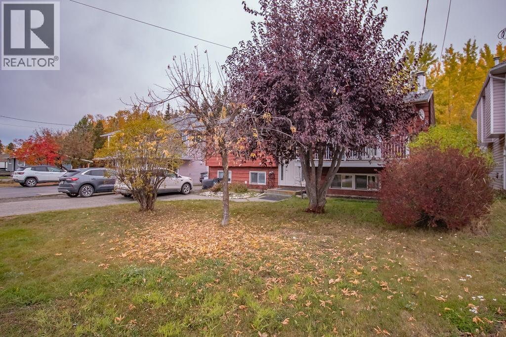 254 Elm Street, Fort St. James, British Columbia  V0J 1P0 - Photo 29 - R3171821