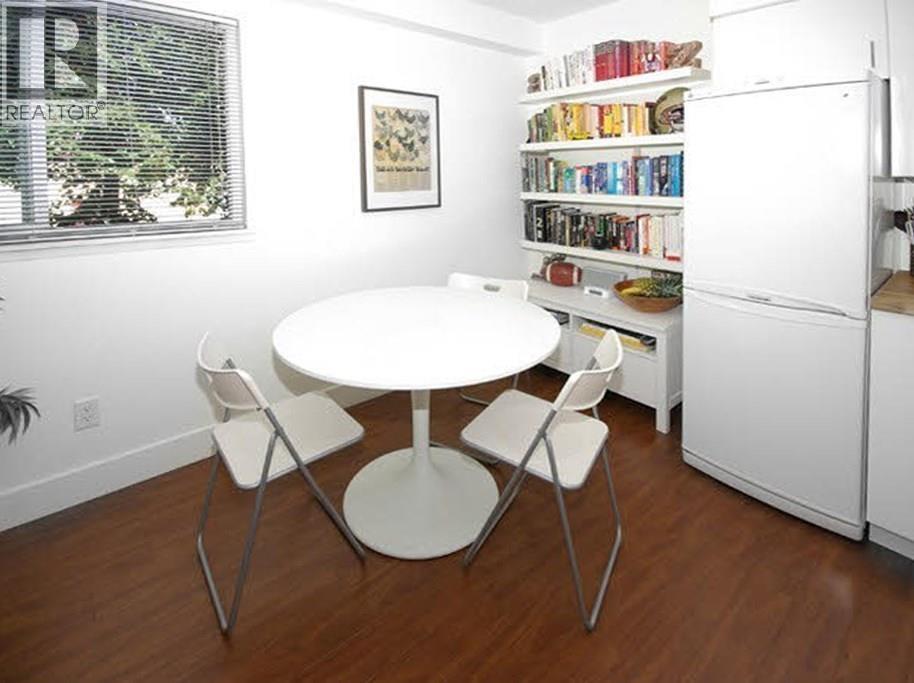 12 430 E 8th Avenue, Vancouver, British Columbia  V5T 1S7 - Photo 4 - R3171638