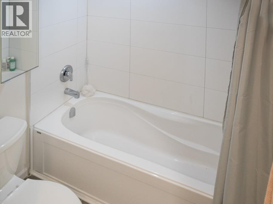 12 430 E 8th Avenue, Vancouver, British Columbia  V5T 1S7 - Photo 6 - R3171638