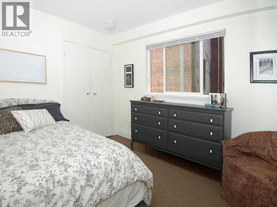 12 430 E 8th Avenue, Vancouver, British Columbia  V5T 1S7 - Photo 7 - R3171638