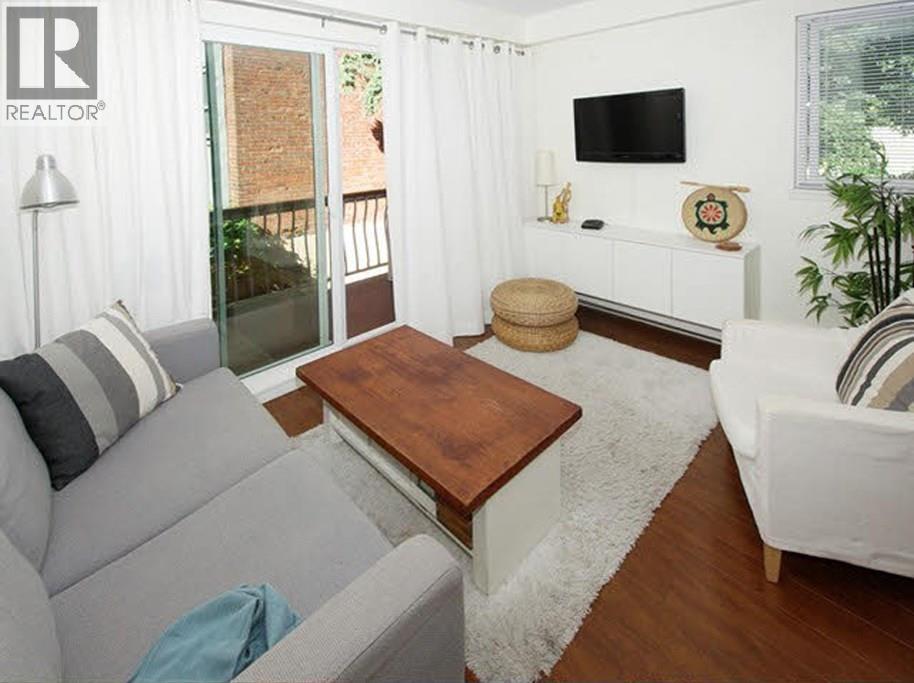 12 430 E 8th Avenue, Vancouver, British Columbia  V5T 1S7 - Photo 2 - R3171638