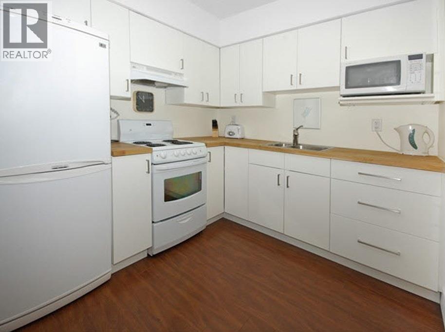 12 430 E 8th Avenue, Vancouver, British Columbia  V5T 1S7 - Photo 3 - R3171638