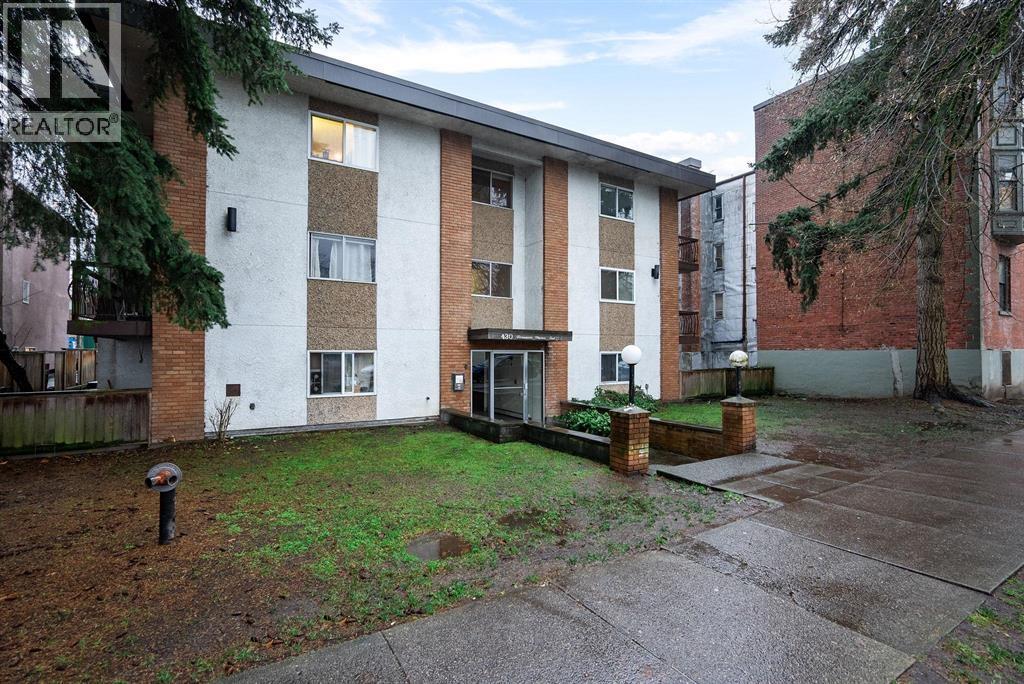12 430 E 8th Avenue, Vancouver, British Columbia  V5T 1S7 - Photo 1 - R3171638
