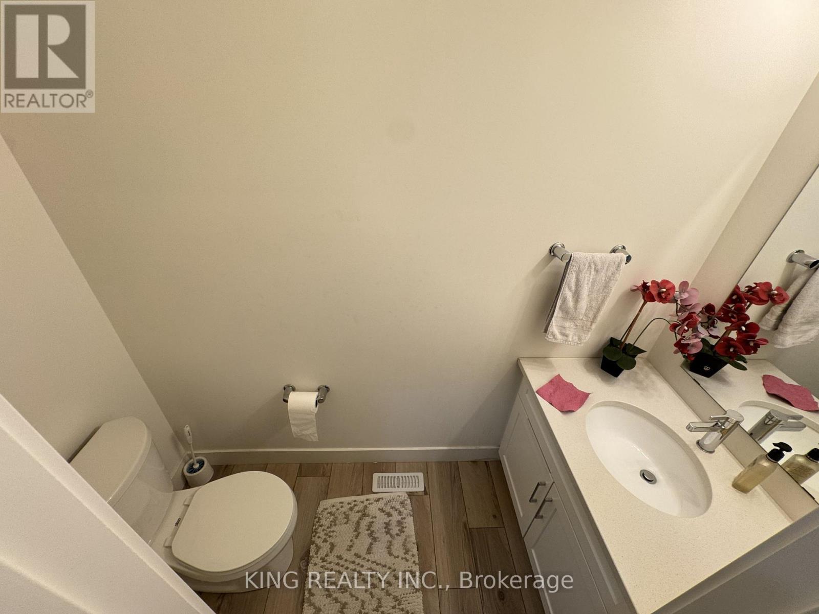 Upper - 1462 Twilite Boulevard, London North, Ontario N6G 3R5 - Photo 20 - X13857512