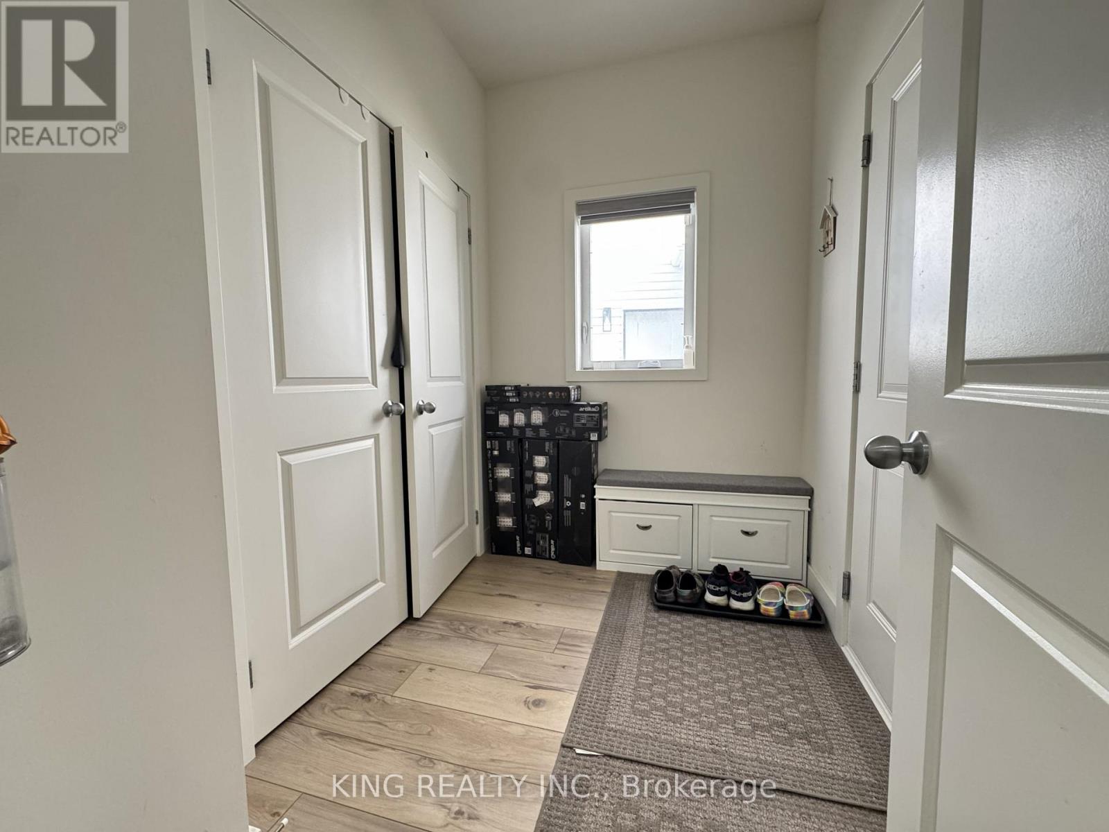 Upper - 1462 Twilite Boulevard, London North, Ontario N6G 3R5 - Photo 21 - X13857512
