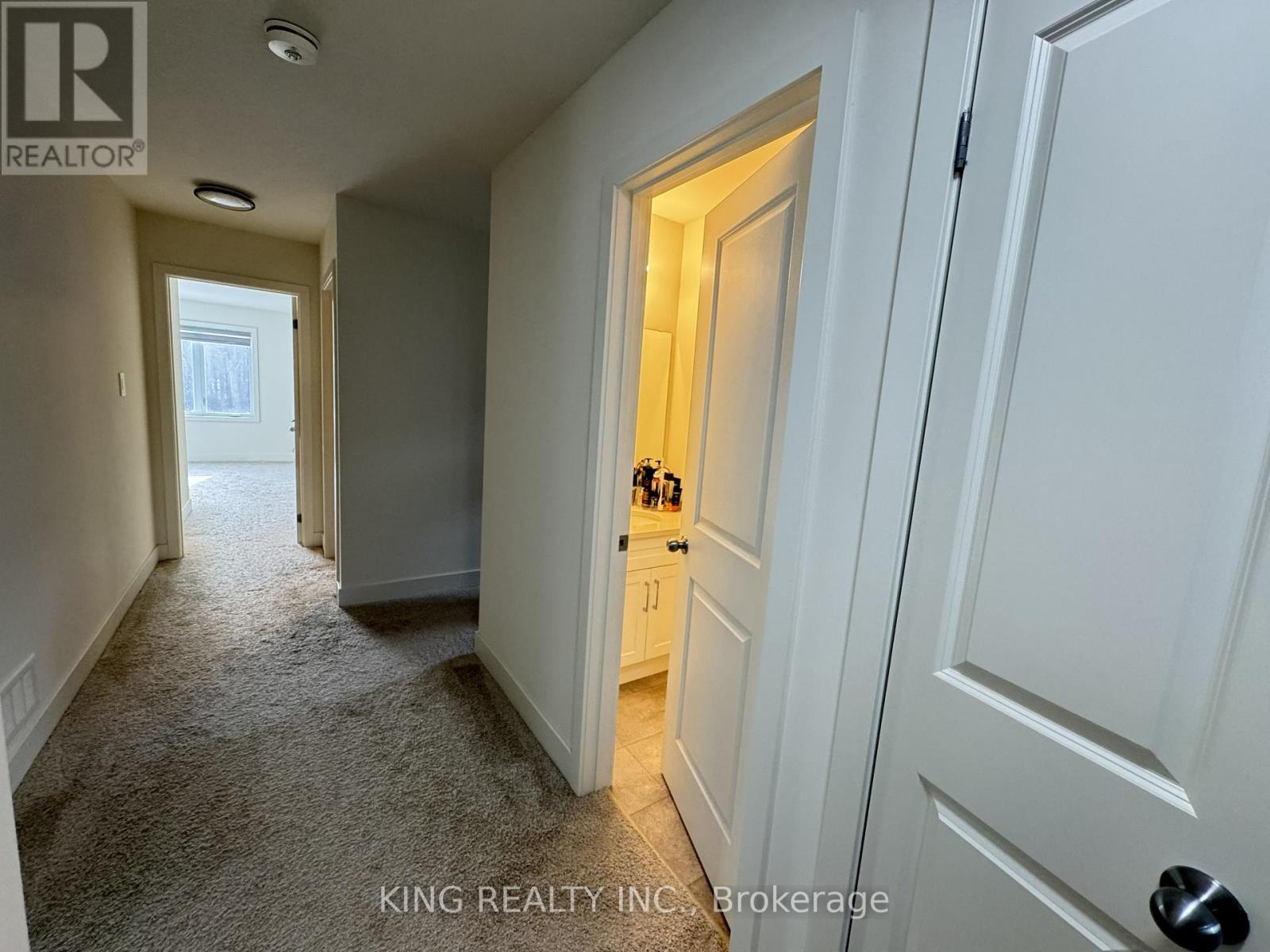 Upper - 1462 Twilite Boulevard, London North, Ontario N6G 3R5 - Photo 23 - X13857512
