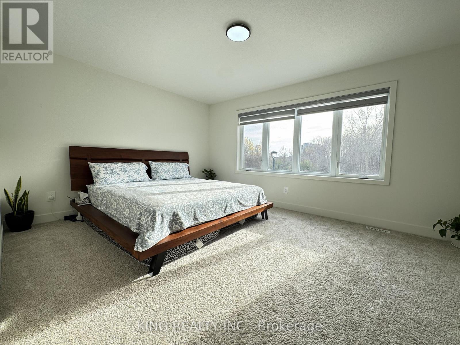 Upper - 1462 Twilite Boulevard, London North, Ontario N6G 3R5 - Photo 24 - X13857512