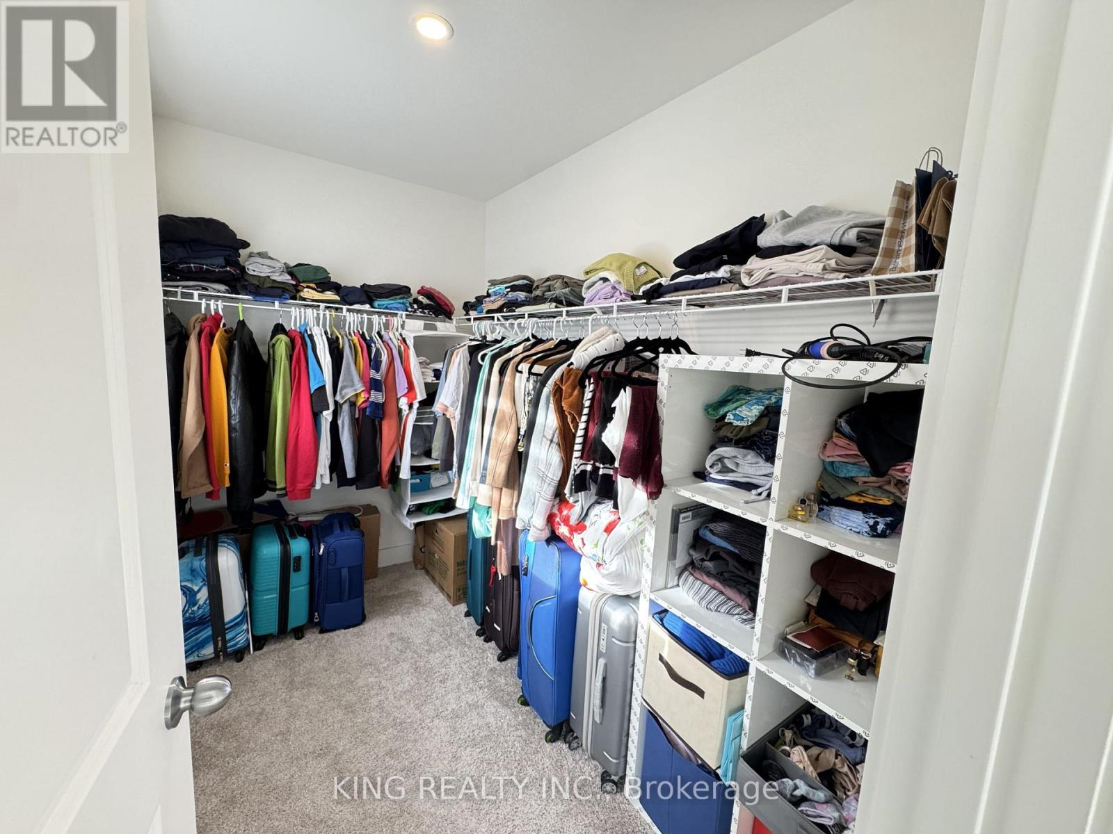 Upper - 1462 Twilite Boulevard, London North, Ontario N6G 3R5 - Photo 26 - X13857512