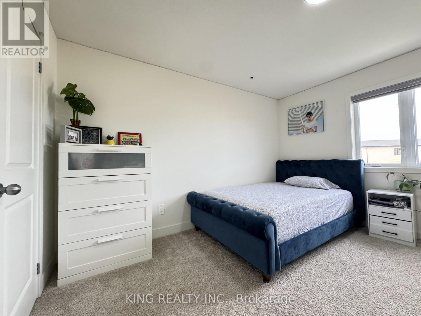 Upper - 1462 Twilite Boulevard, London North, Ontario N6G 3R5 - Photo 30 - X13857512