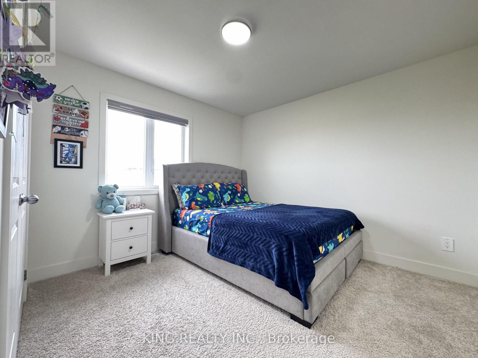 Upper - 1462 Twilite Boulevard, London North, Ontario N6G 3R5 - Photo 31 - X13857512