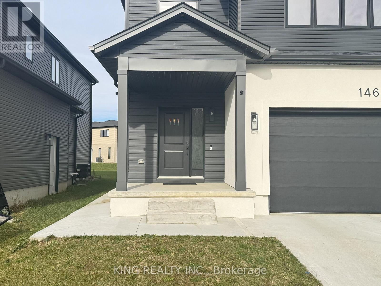 Upper - 1462 Twilite Boulevard, London North, Ontario N6G 3R5 - Photo 6 - X13857512