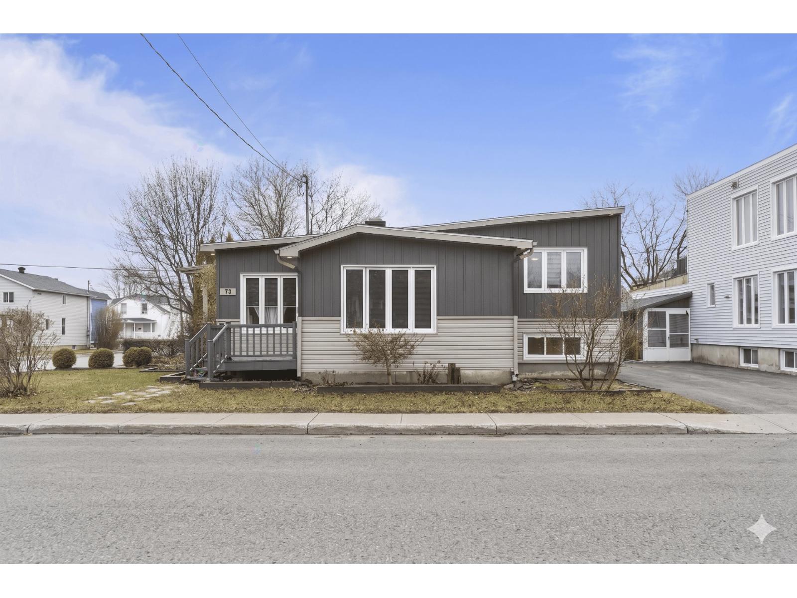 73 Rue Ellen Salaberry-de-Valleyfield Quebec Canada J6S3A7 4