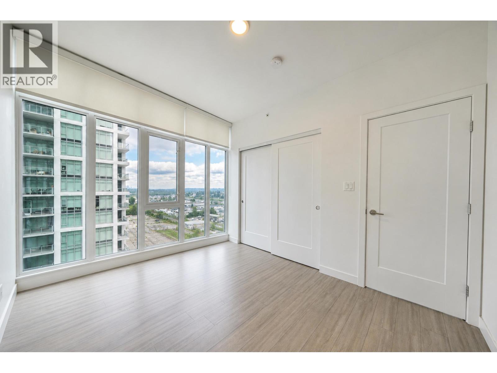 2004 2311 Beta Avenue, Burnaby, British Columbia  V5C 0M1 - Photo 16 - R3160277