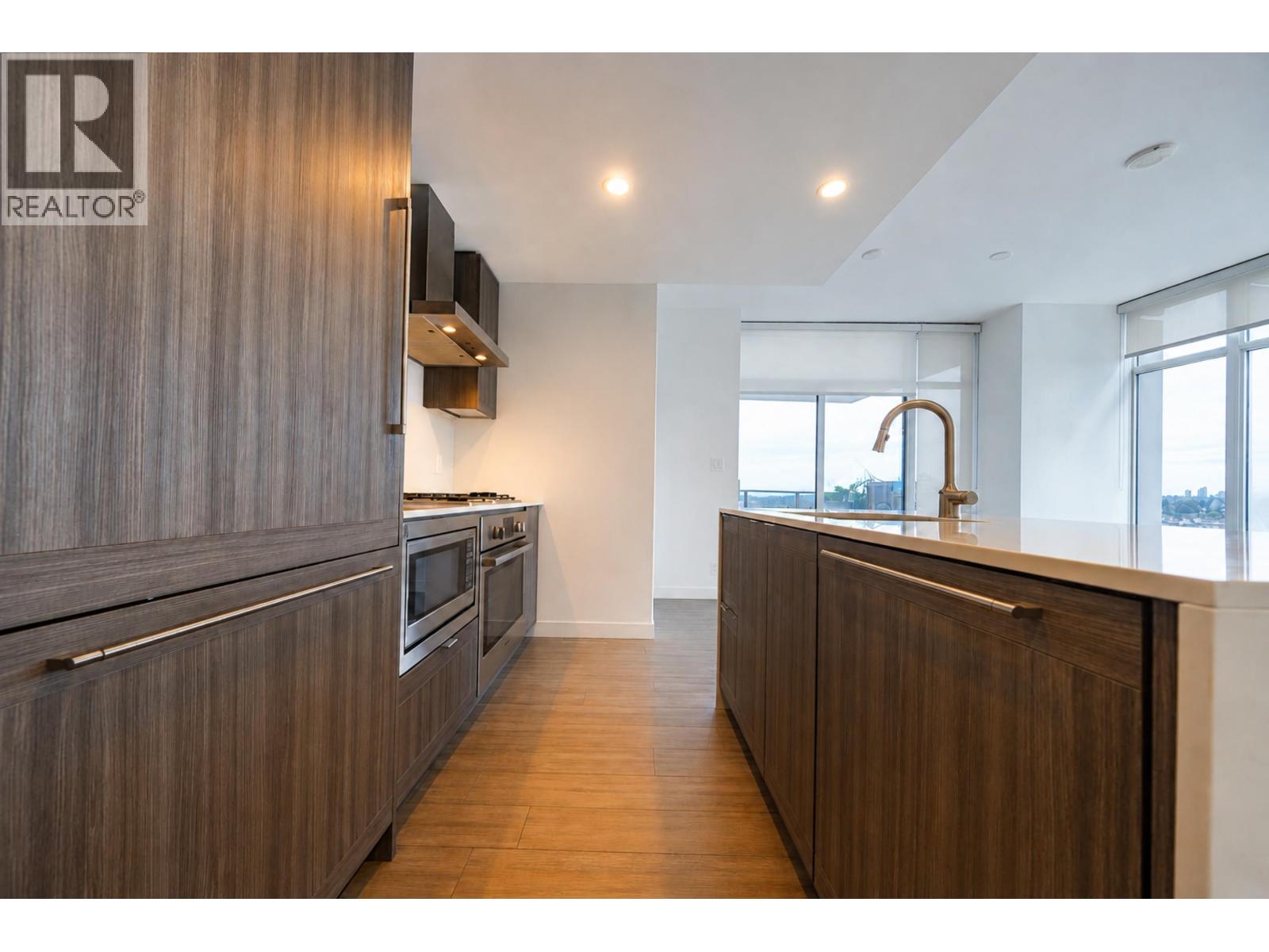 2004 2311 Beta Avenue, Burnaby, British Columbia  V5C 0M1 - Photo 11 - R3160277