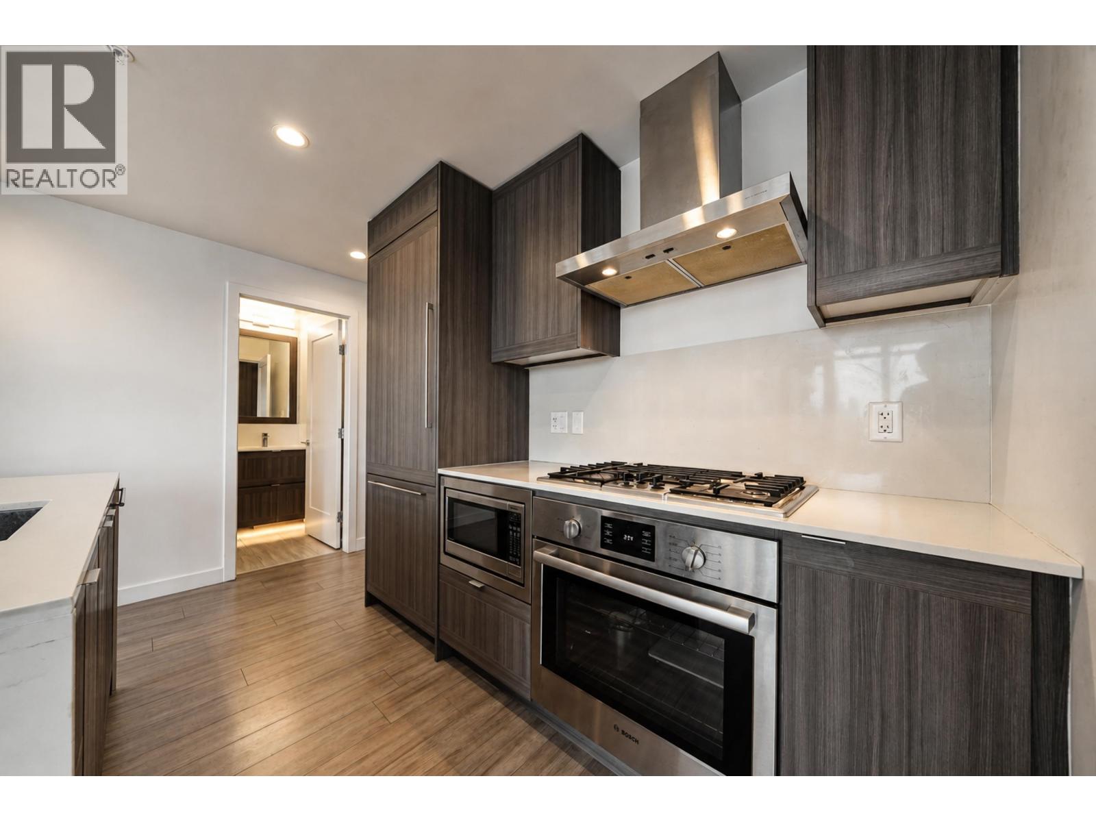 2004 2311 Beta Avenue, Burnaby, British Columbia  V5C 0M1 - Photo 9 - R3160277