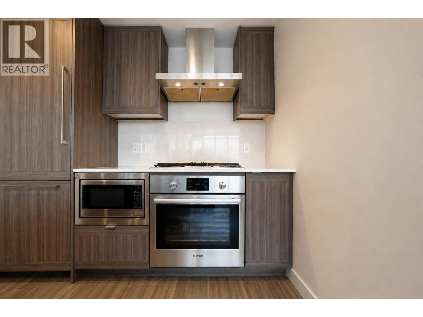 2004 2311 Beta Avenue, Burnaby, British Columbia  V5C 0M1 - Photo 7 - R3160277
