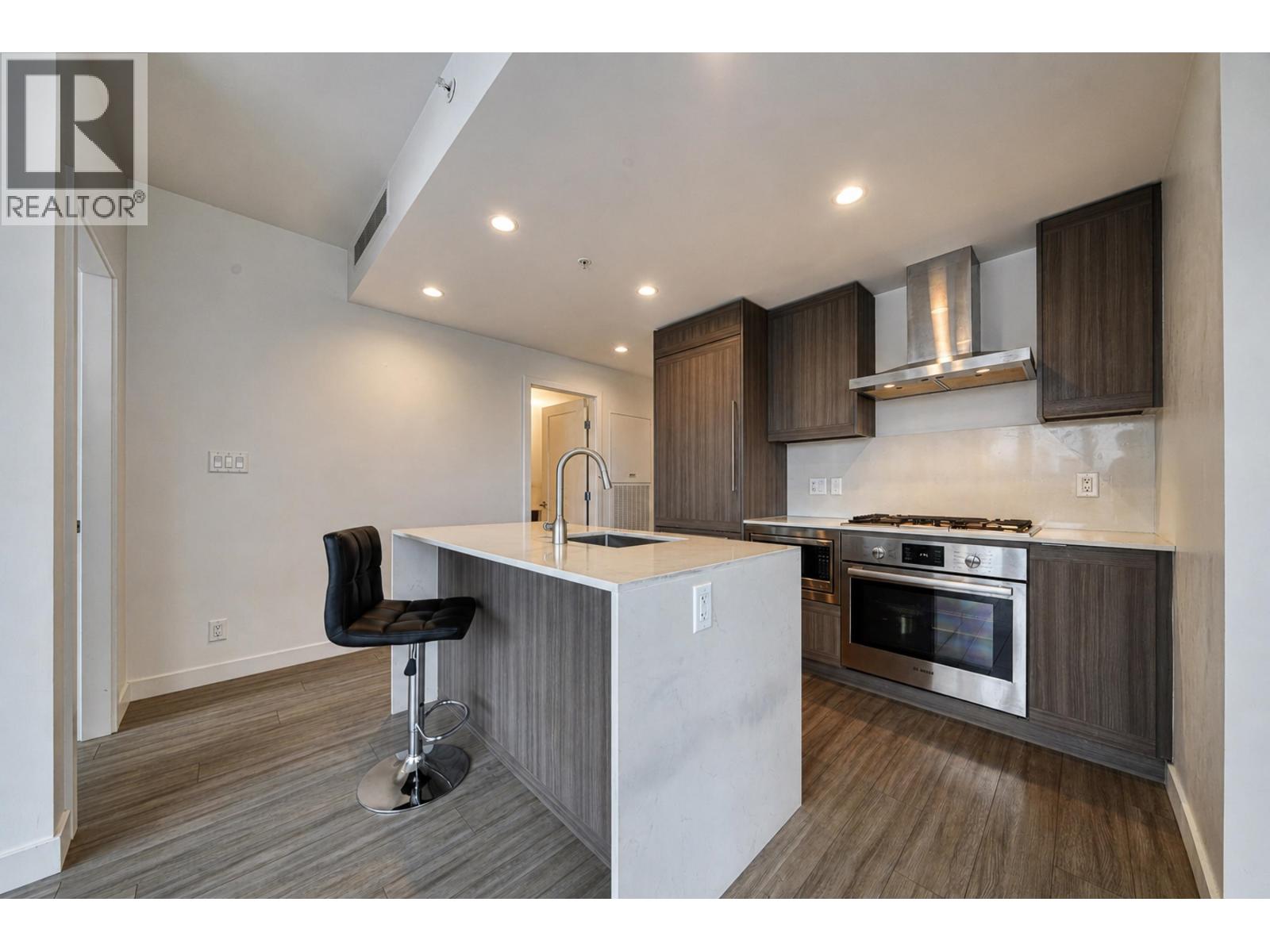 2004 2311 Beta Avenue, Burnaby, British Columbia  V5C 0M1 - Photo 6 - R3160277