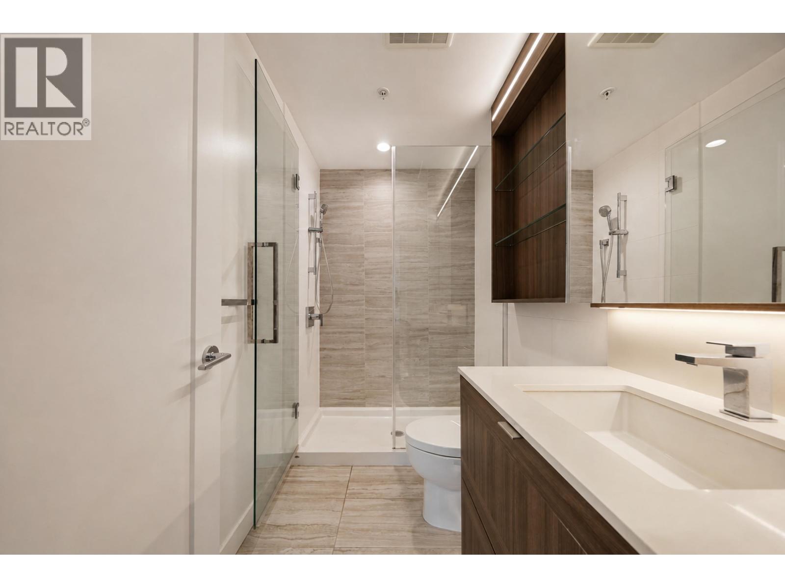 2004 2311 Beta Avenue, Burnaby, British Columbia  V5C 0M1 - Photo 19 - R3160277