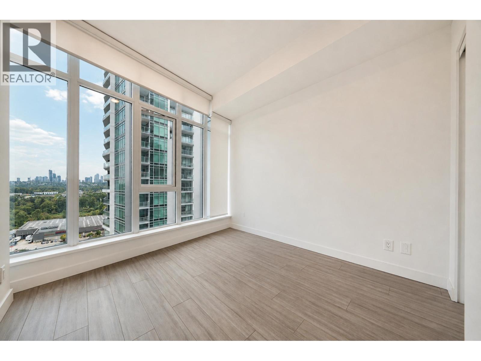2004 2311 Beta Avenue, Burnaby, British Columbia  V5C 0M1 - Photo 15 - R3160277