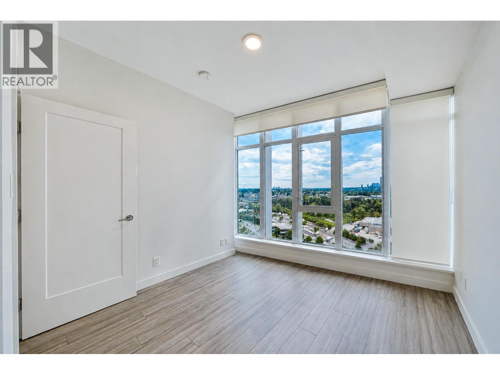2004 2311 Beta Avenue, Burnaby, British Columbia  V5C 0M1 - Photo 14 - R3160277