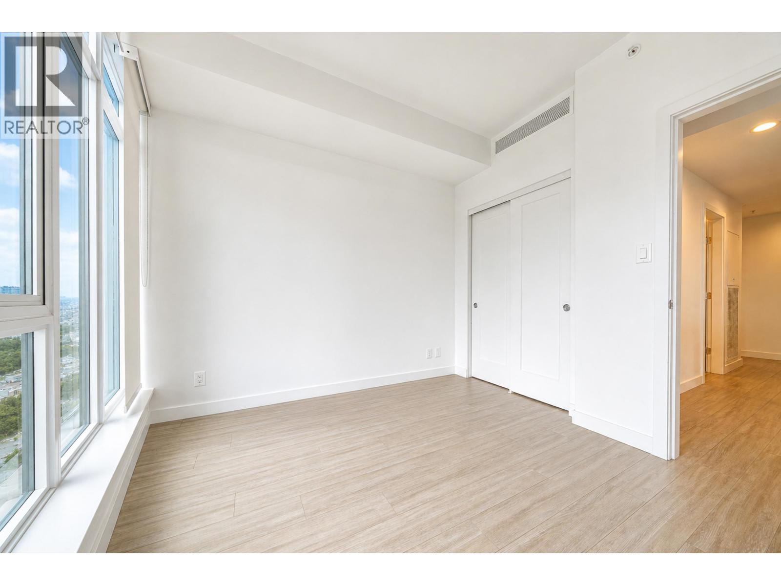 2004 2311 Beta Avenue, Burnaby, British Columbia  V5C 0M1 - Photo 17 - R3160277