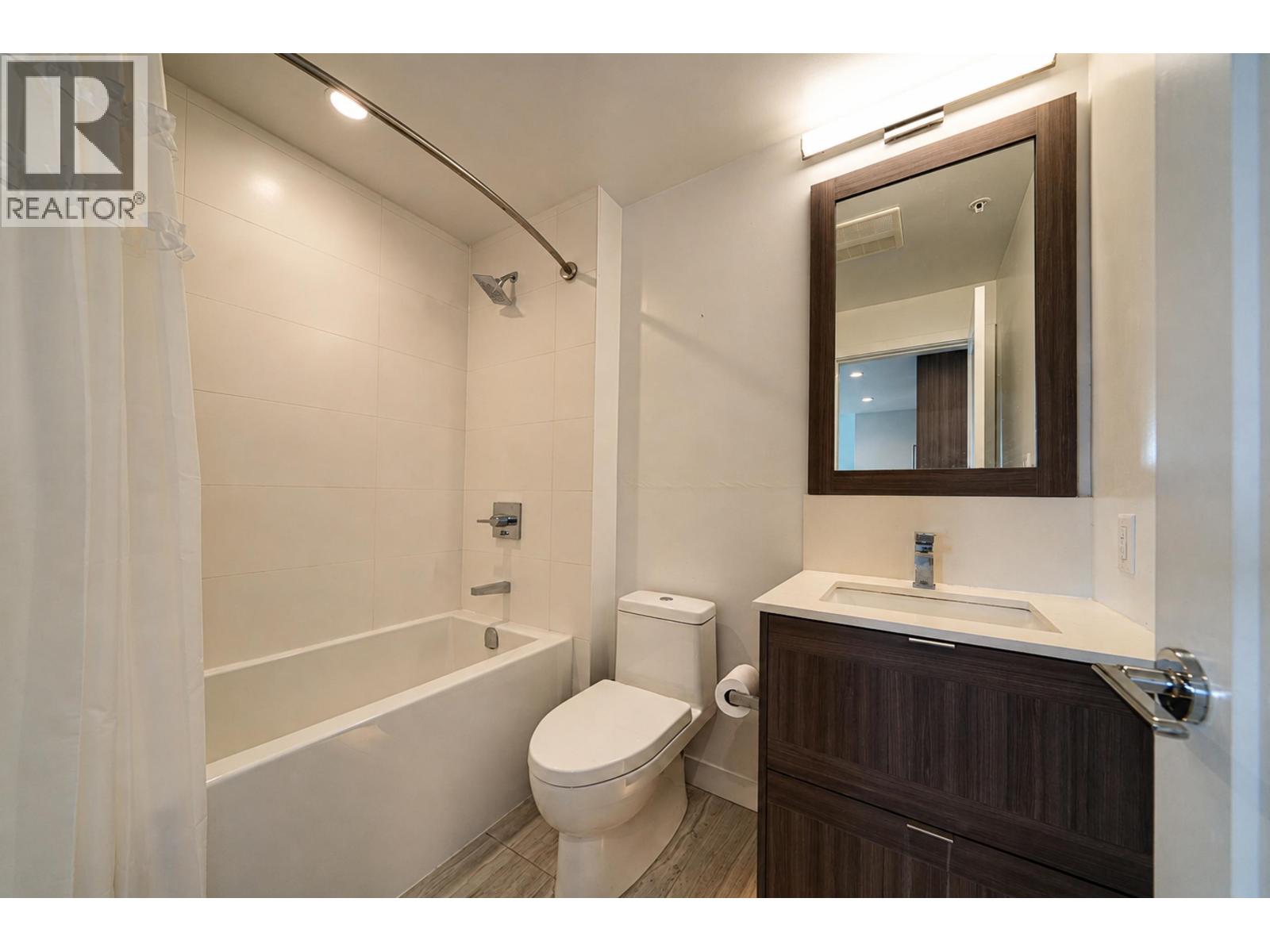 2004 2311 Beta Avenue, Burnaby, British Columbia  V5C 0M1 - Photo 18 - R3160277