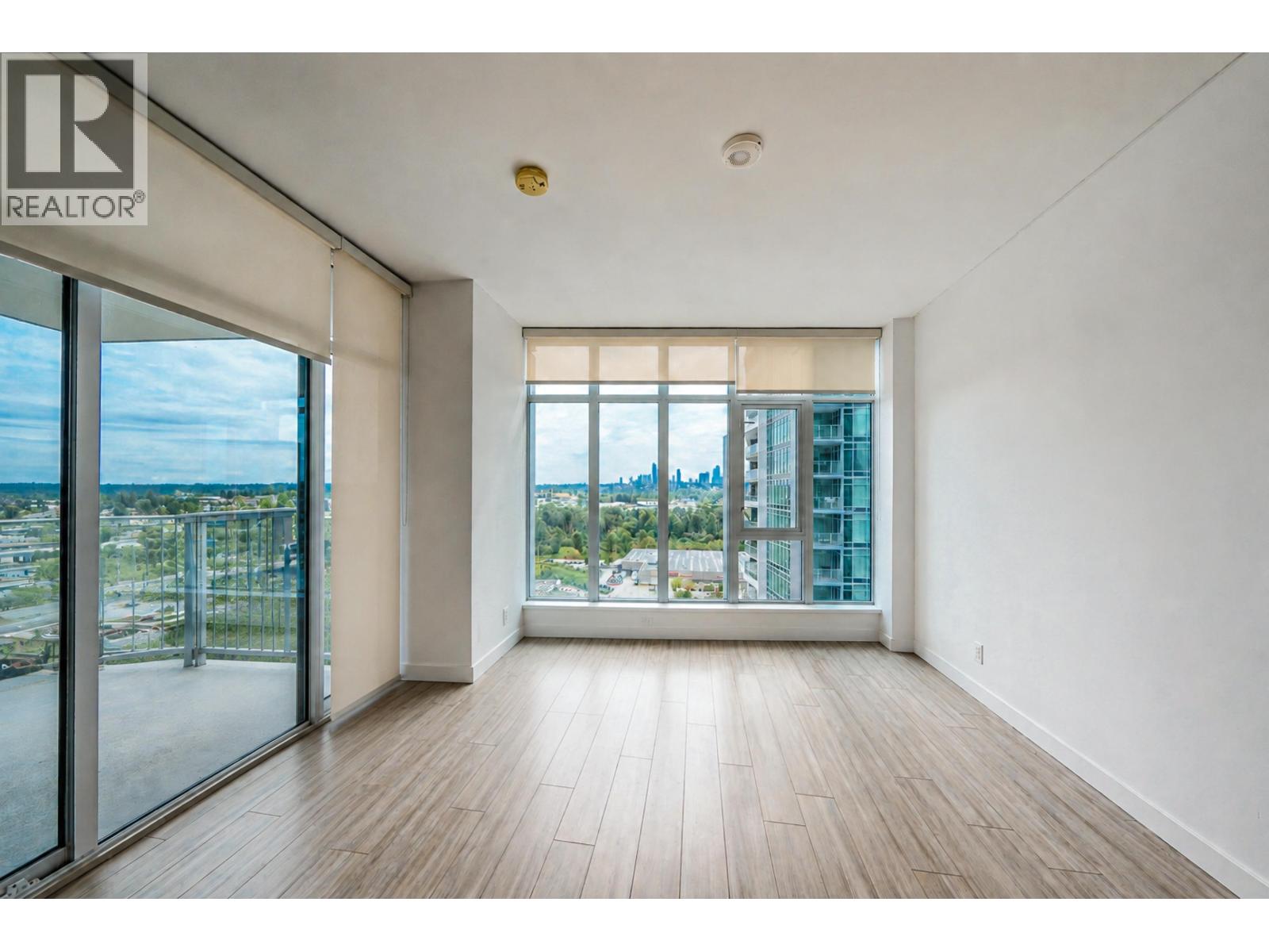 2004 2311 Beta Avenue, Burnaby, British Columbia  V5C 0M1 - Photo 12 - R3160277