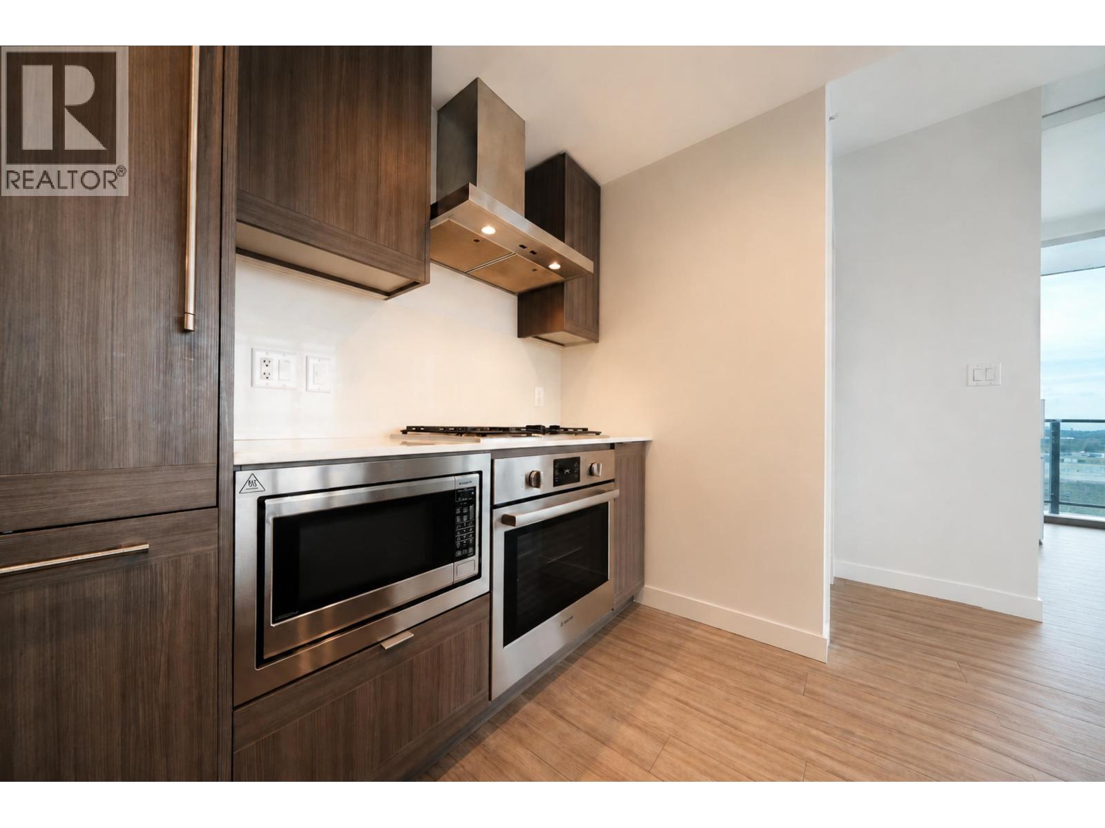 2004 2311 Beta Avenue, Burnaby, British Columbia  V5C 0M1 - Photo 10 - R3160277