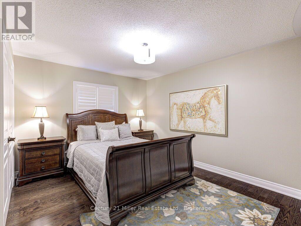 544 Bridgeview Road, Oakville, Ontario  L6M 0P3 - Photo 38 - W13855014