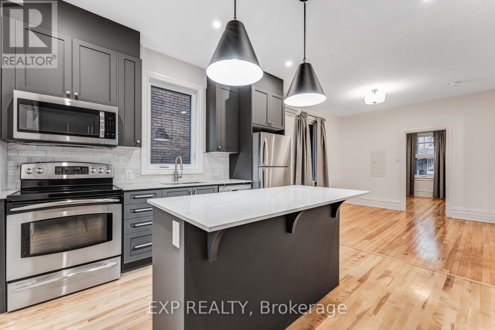 288 Arlington Avenue, Ottawa, Ontario