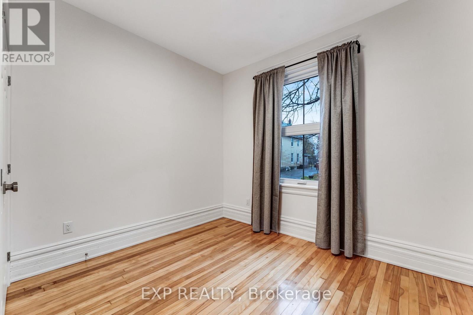 288 Arlington Avenue, Ottawa, Ontario  K1R 5T2 - Photo 10 - X13857414