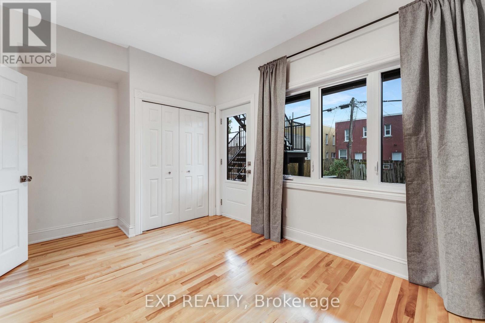 288 Arlington Avenue, Ottawa, Ontario  K1R 5T2 - Photo 11 - X13857414