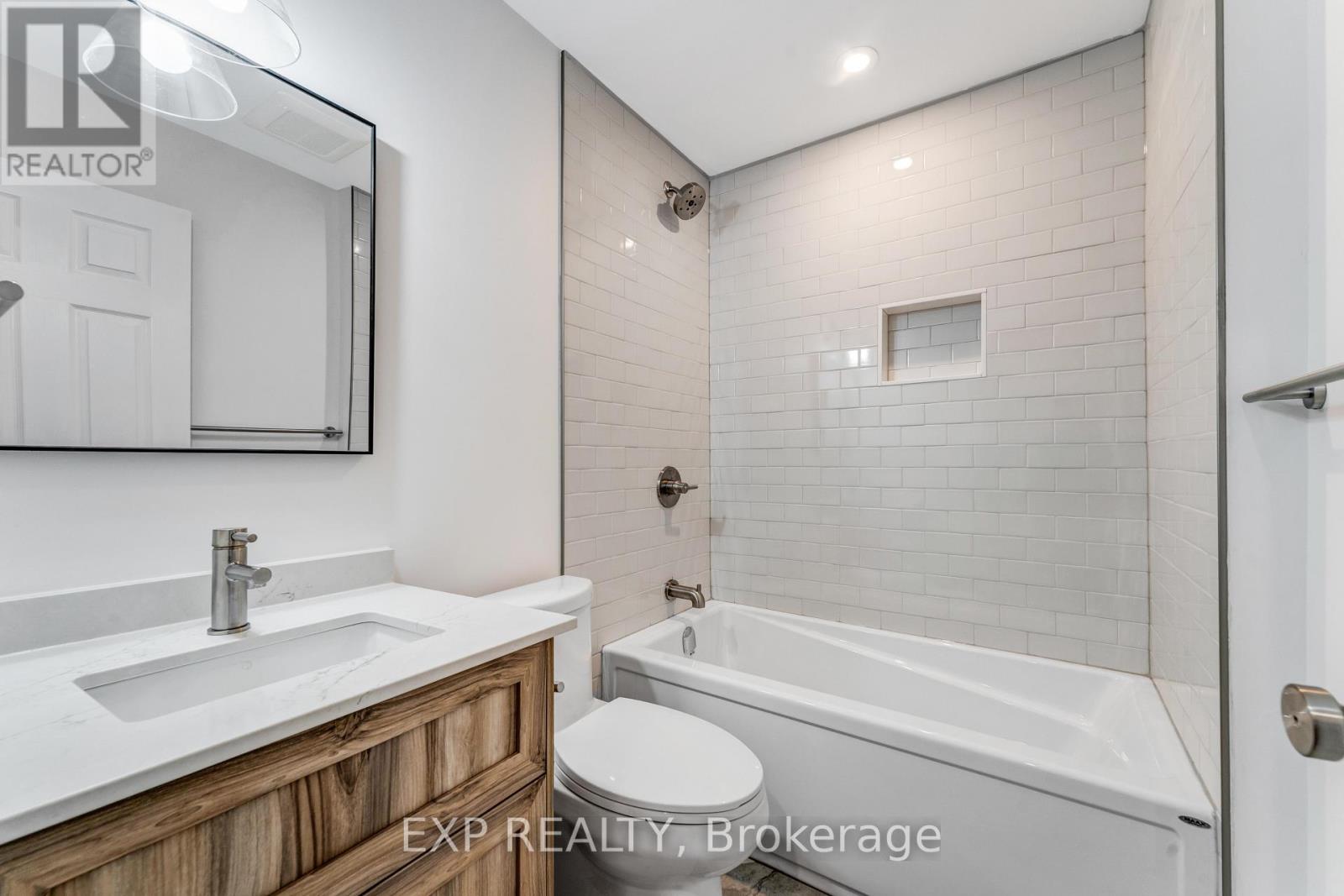 288 Arlington Avenue, Ottawa, Ontario  K1R 5T2 - Photo 12 - X13857414