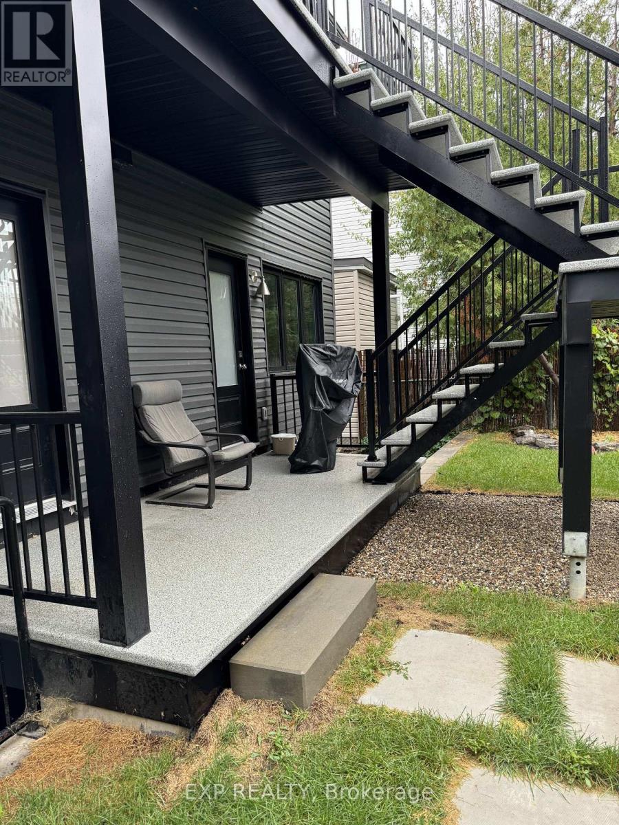 288 Arlington Avenue, Ottawa, Ontario  K1R 5T2 - Photo 14 - X13857414