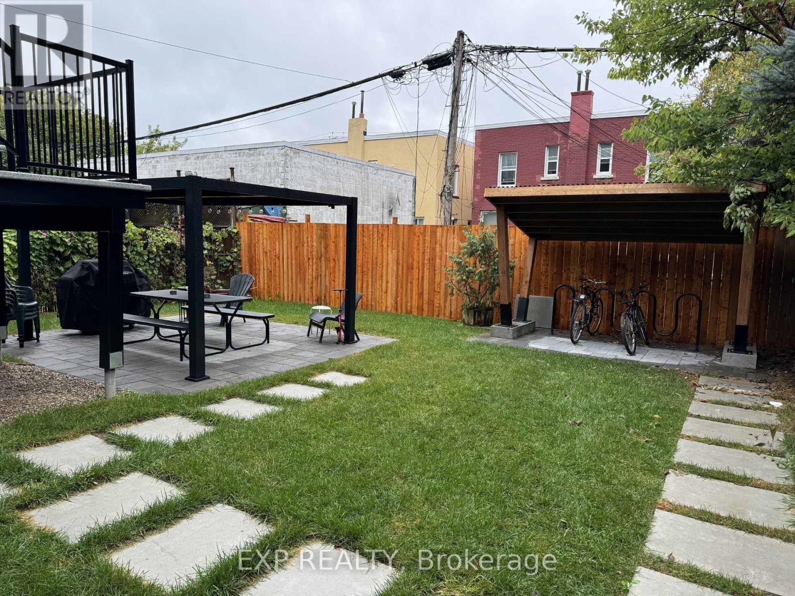 288 Arlington Avenue, Ottawa, Ontario  K1R 5T2 - Photo 16 - X13857414