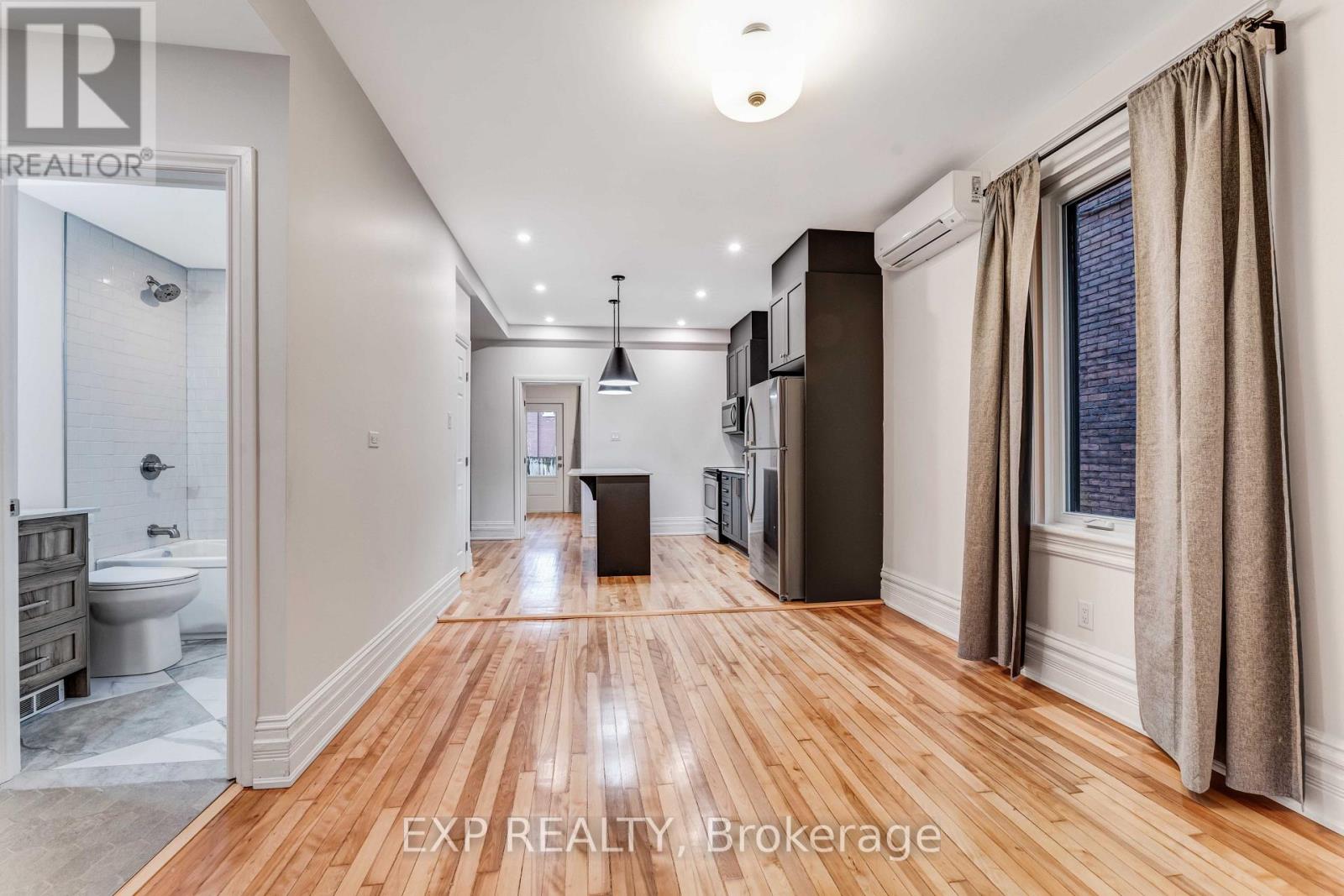 288 Arlington Avenue, Ottawa, Ontario K1R 5T2 - Photo 4 - X13857414