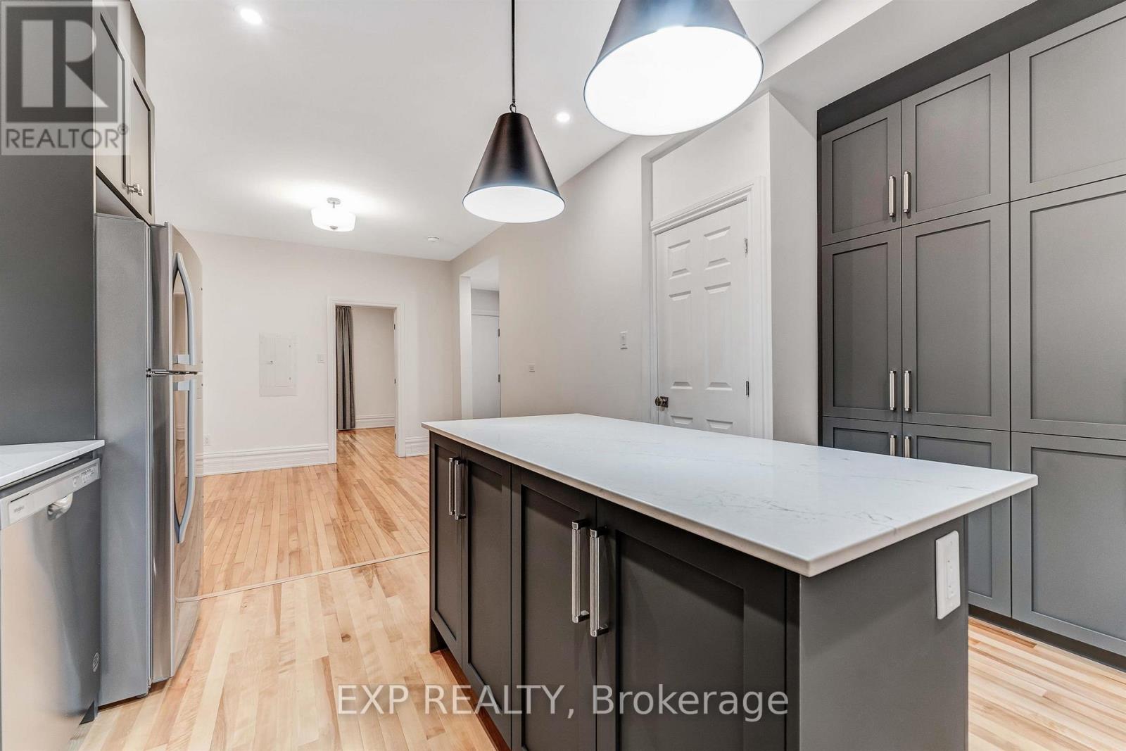 288 Arlington Avenue, Ottawa, Ontario K1R 5T2 - Photo 5 - X13857414