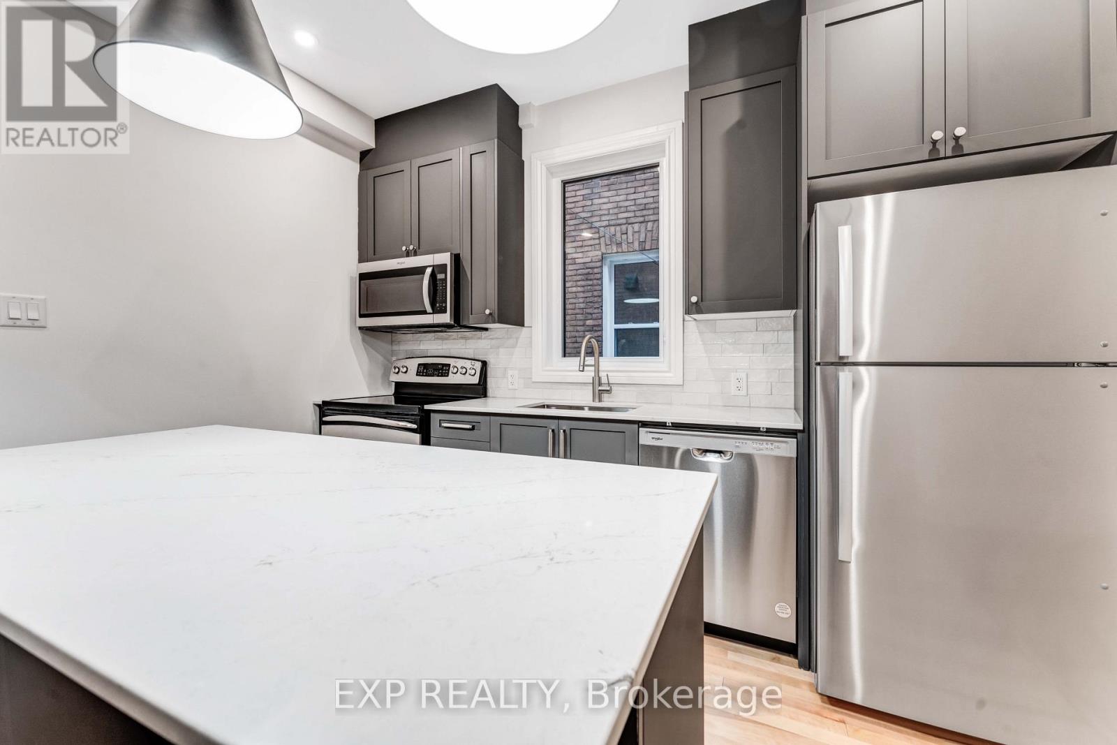 288 Arlington Avenue, Ottawa, Ontario K1R 5T2 - Photo 6 - X13857414