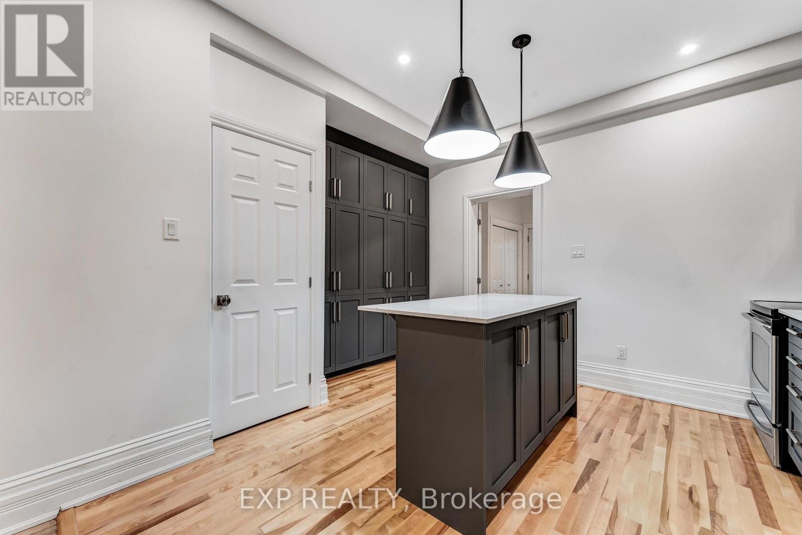 288 Arlington Avenue, Ottawa, Ontario K1R 5T2 - Photo 7 - X13857414