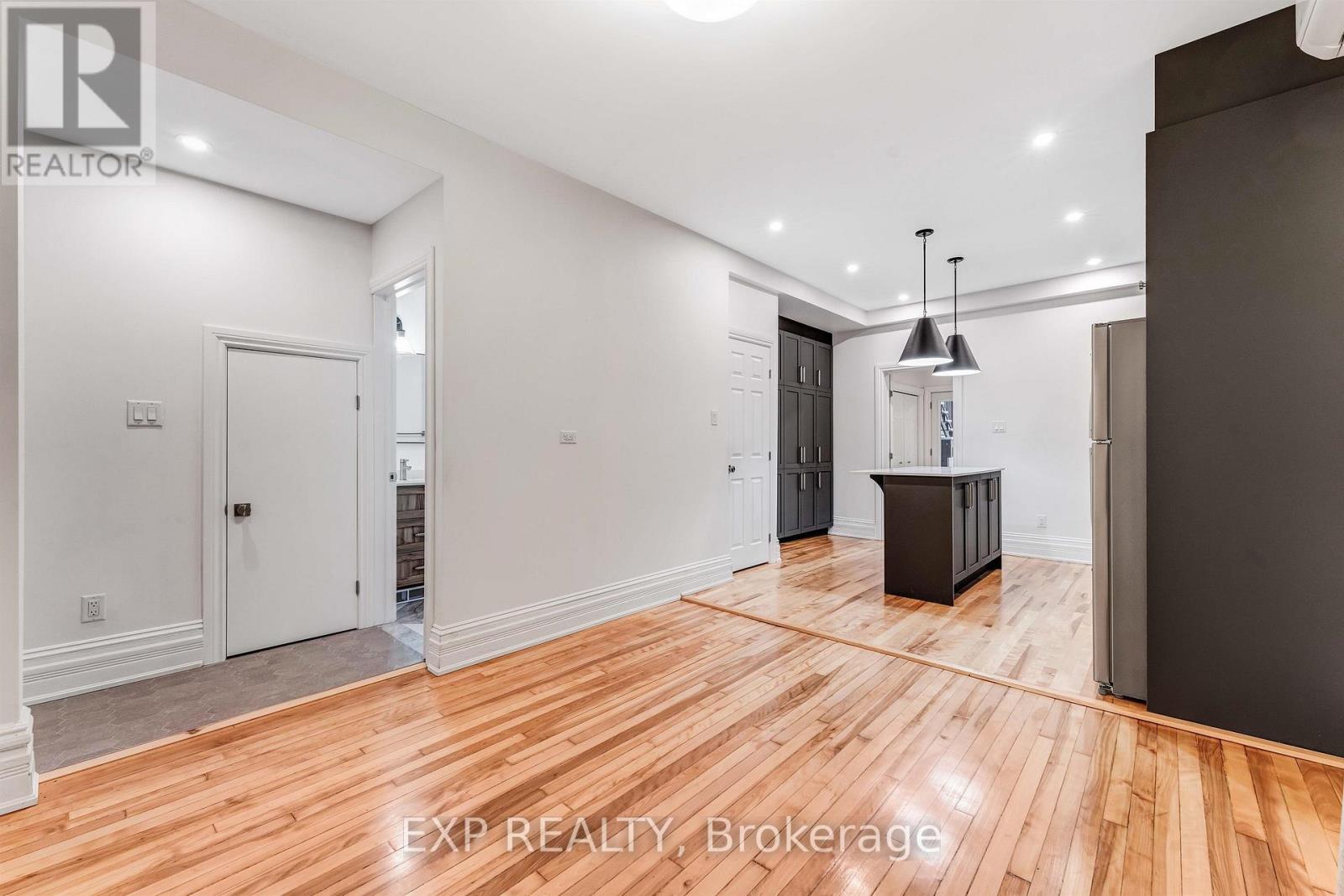 288 Arlington Avenue, Ottawa, Ontario  K1R 5T2 - Photo 8 - X13857414