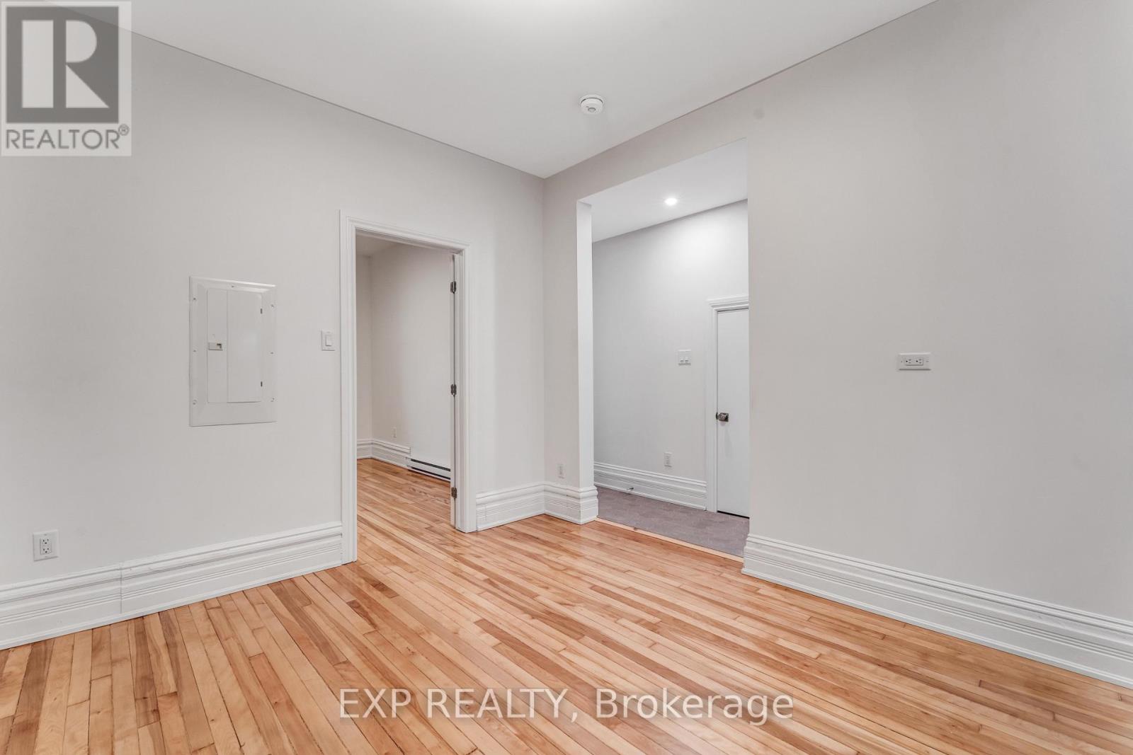 288 Arlington Avenue, Ottawa, Ontario  K1R 5T2 - Photo 9 - X13857414