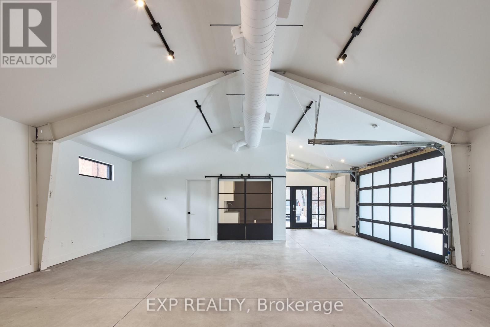 329 Catherine Street, Ottawa, Ontario