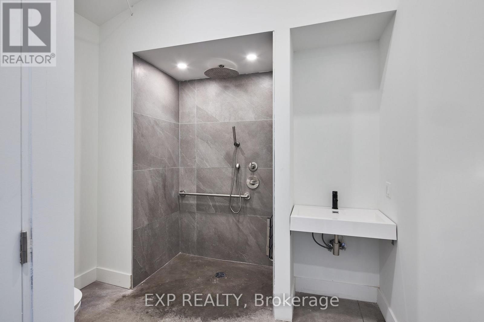 329 Catherine Street, Ottawa, Ontario K1R 5T4 - Photo 9 - X13857428