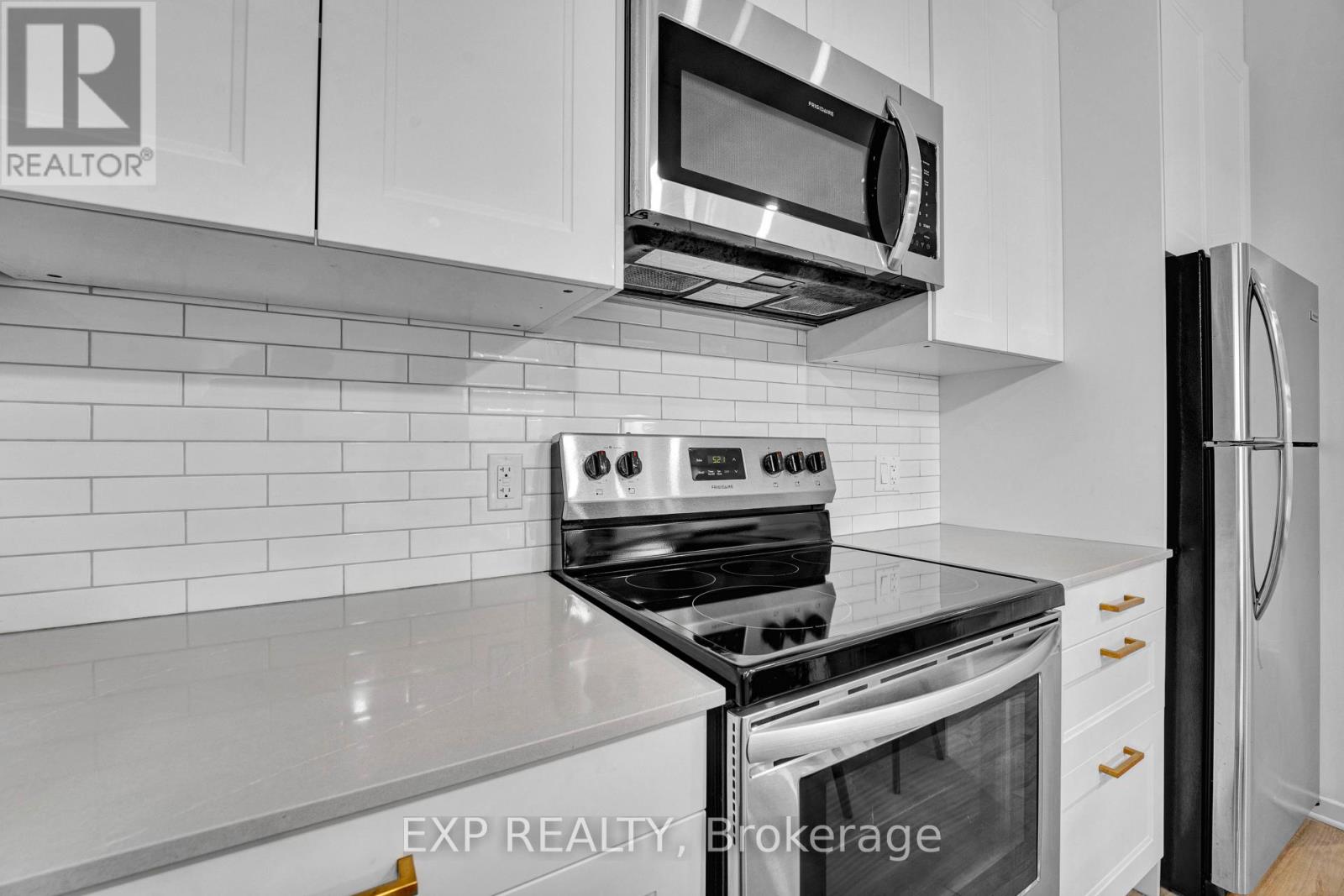 2 - 327 Catherine Street, Ottawa, Ontario K1R 5T4 - Photo 11 - X13857430