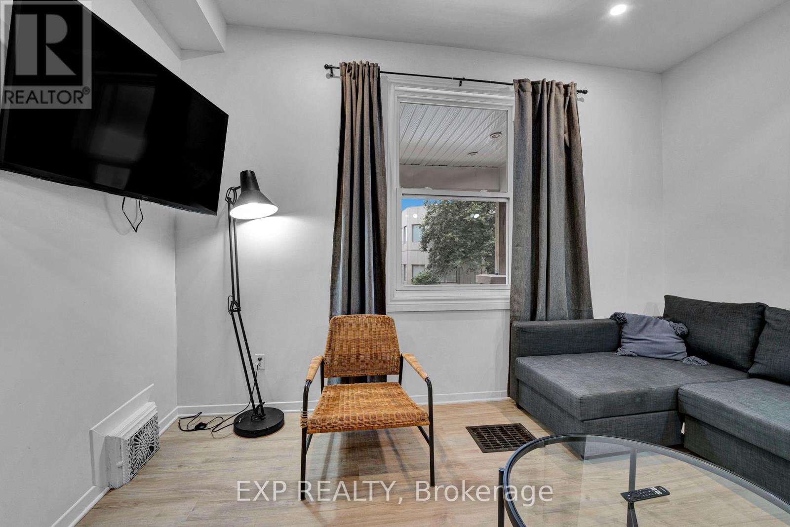 2 - 327 Catherine Street, Ottawa, Ontario K1R 5T4 - Photo 12 - X13857430