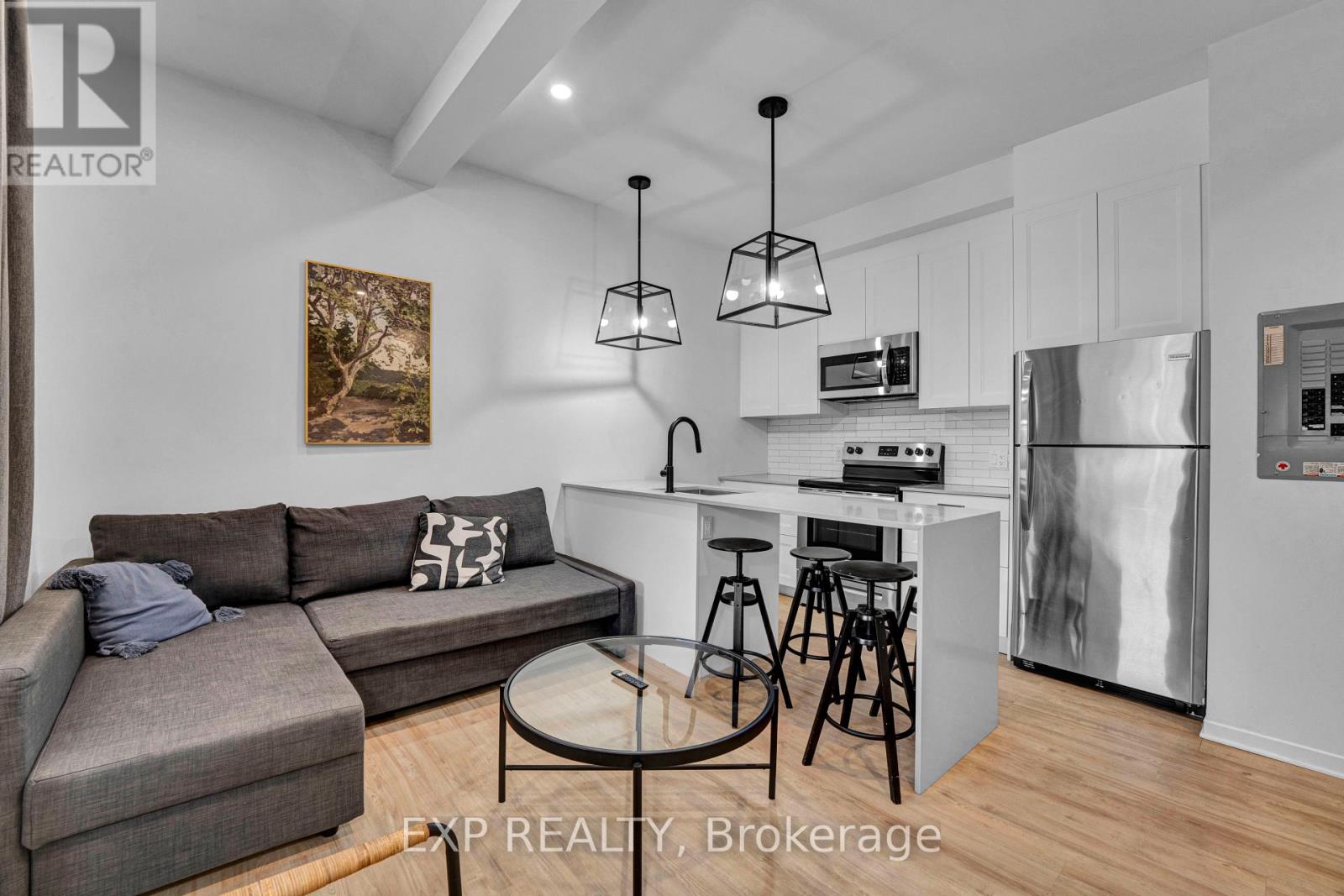 2 - 327 Catherine Street, Ottawa, Ontario K1R 5T4 - Photo 13 - X13857430